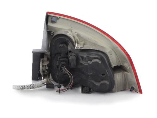 Left taillight AUDI A4 B7 (8EC) 3.0 TDI quattro | BP38529420C34 - Image 4
