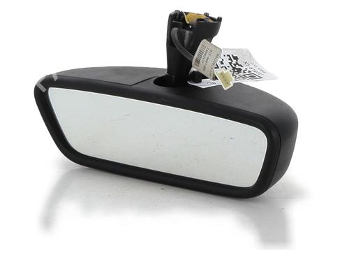 Used Rear mirror Rear mirror MERCEDES-BENZ A-CLASS (W176) A 180 CDI / d (176.012) (109 hp) 34118386 34118386