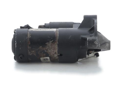 starter-peugeot-307-cc-3b-2003-2004-2005-2006-2007-2008-2009-32076752 main image