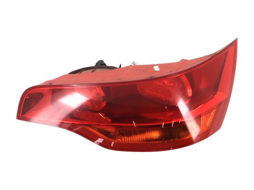 Used Right taillight AUDI Q7 (4LB) 3.0 TDI quattro (233 hp) 31693883