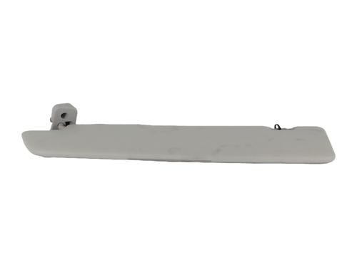 Right sun visor FIAT DUCATO Van (250_) 115 Multijet 2,0 D | BP38496451I2 - Image 3