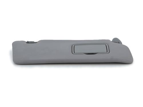 Right sun visor HONDA CR-V II (RD_) 2.2 CTDi (RD9) | BP34204614I2 - Image 3