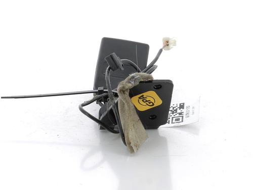 Seat buckle PEUGEOT 308 I (4A_, 4C_) 1.6 HDi | BP27916556I32 