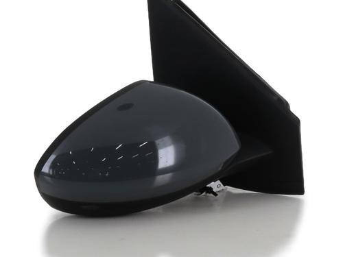 Right mirror DACIA SANDERO III 1.0 TCe 90 | BP32152987C27 