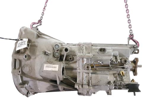 Used Gearbox Gearbox 37532397 37532397
