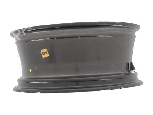 Used Rim MG MG ZS SUV (AZS1) 1.5 VTi (106 hp) 31326438