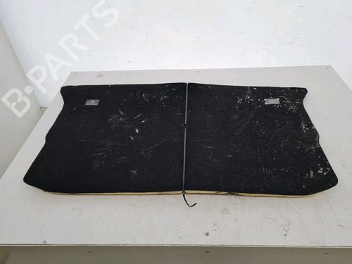 luggage-compartment-floor-renault-twingo-iii-bcm_-bca_-2014-33033209 main image