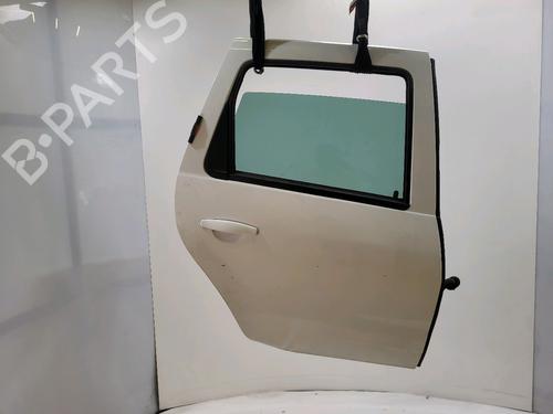 right-rear-door-dacia-duster-hs_-2010-2011-2012-2013-2014-2015-2016-2017-2018-37167183 main image