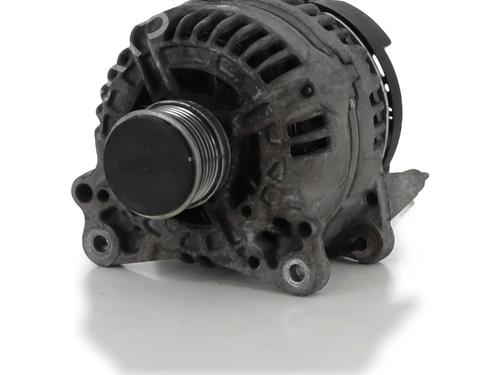 Used Alternator AUDI TT (8J3) 2.0 TFSI (200 hp) 29321497