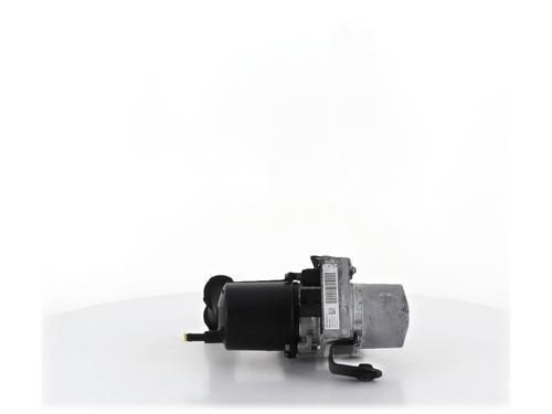 Steering pump CITROËN C4 II (NC_) 1.2 THP 130 (NCHNYM, NCHNYT) | BP37191147M99 - Image 2