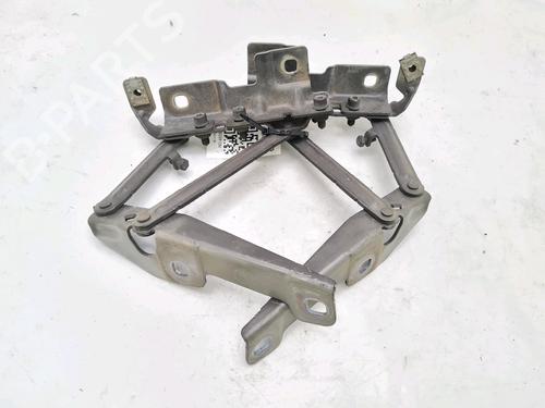 Used Hinge/Door check strap OPEL INSIGNIA A (G09) 2.0 CDTI (68) (160 hp) 27919503