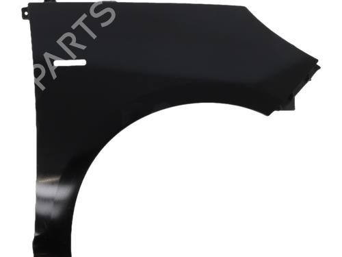 Forskærm Højre Forskærm Højre RENAULT SCÉNIC III (JZ0/1_) 1.6 dCi (JZ00, JZ12) (130 hp) 35798445 35798445