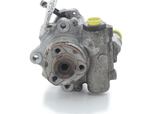 Pompe de direction assistée AUDI TT (8N3) 1.8 T (180 hp) 32333669