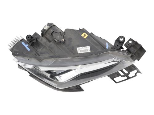Right headlight SEAT ATECA (KH7, KHP) 1.6 TDI | BP38007598C29 - Image 5