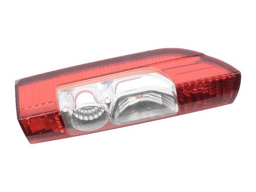 Used Left taillight Left taillight 38741844 38741844
