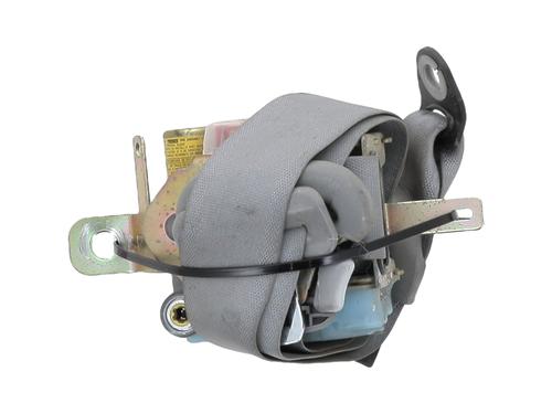 front-right-belt-tensioner-kia-carnival-ii-gq-1999-2000-2001-2002-2003-2004-2005-2006-2007-27490058 main image