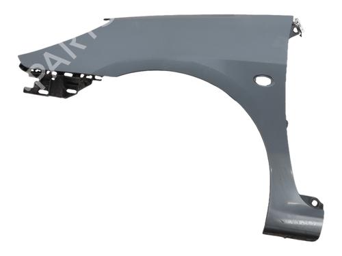 Used Left front fenders Left front fenders 39608539 39608539