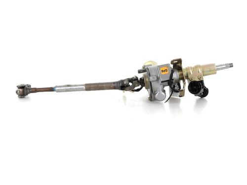 Rattakselaggregat FIAT SEICENTO / 600 (187_) 1.1 (187AXB, 187AXB1A, 187AXC1A02) (54 hp) 27490388