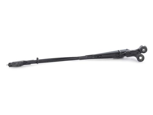 front-windshield-wiper-arm-smart-fortwo-coupe-451-2007-36252727 main image