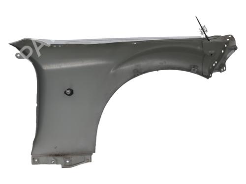 Left front fenders MAZDA MX-5 III (NC) 1.8 (NC18) | BP28285651C41 