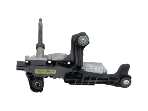 Used Rear wiper motor RENAULT KOLEOS I (HY_) 2.0 dCi 4x4 (HY0K) (150 hp) 26406223