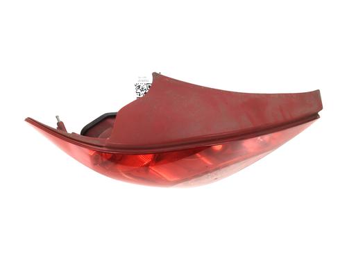 Used Left taillight PEUGEOT 207 (WA_, WC_) 1.6 16V (109 hp) 28208057
