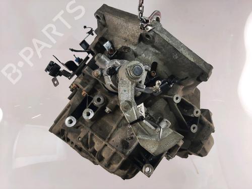 Gearbox OPEL ASTRA H GTC (A04) 1.9 CDTi (L08) | BP36211055M3 - Image 6