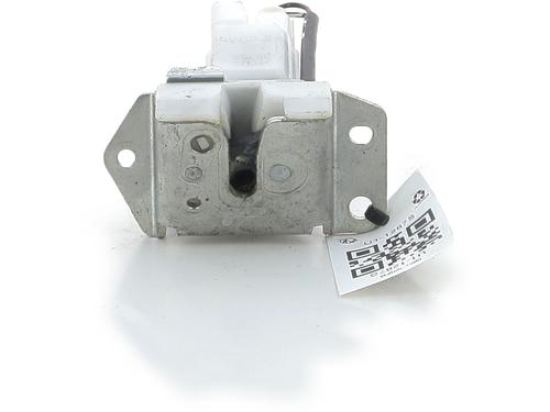 Tailgate lock SUZUKI SWIFT IV (FZ, NZ) 1.2 (AZH412, ZC72S) | BP29874888C101