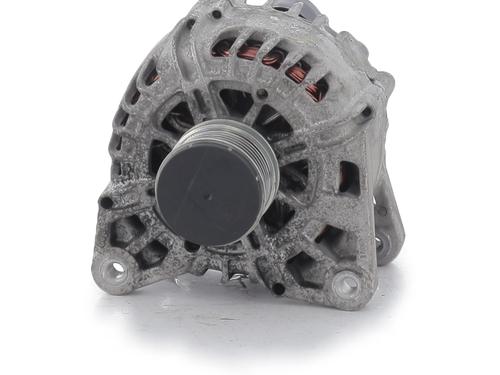 alternator-dacia-sandero-2008-33189721 main image