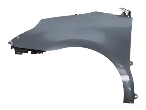 Used Left front fenders Left front fenders CITROËN C4 I (LC_) 1.6 HDi (90 hp) 36777530 36777530