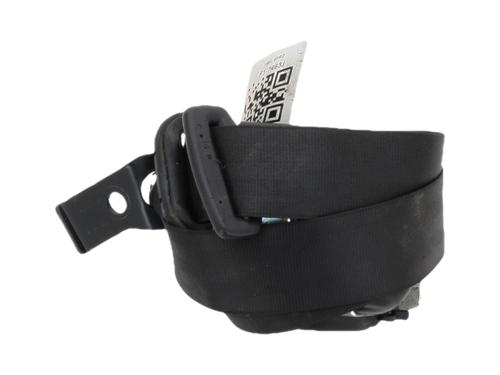 Used Front left seatbelt Front left seatbelt AUDI A3 Sportback (8PA) 2.0 TDI (170 hp) 40521082 40521082