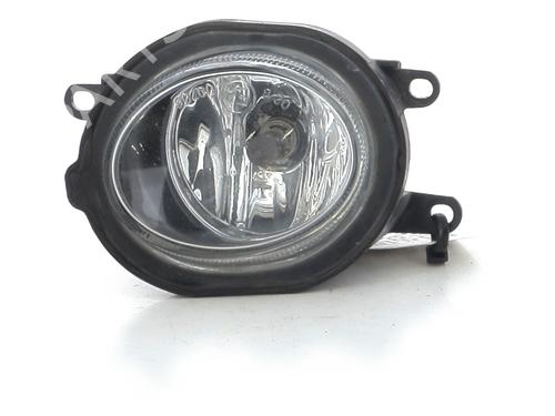 Faro antinebbia anteriore destri MG MG TF 135 (136 hp) 30917619
