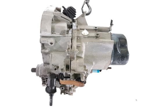Used Gearbox RENAULT TWINGO II (CN0_) 1.2 (CN0D) (58 hp) 31985294
