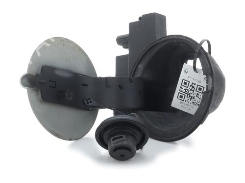 fuel-flap-ford-c-max-dm2-2007-2008-2009-2010-32974808 main image