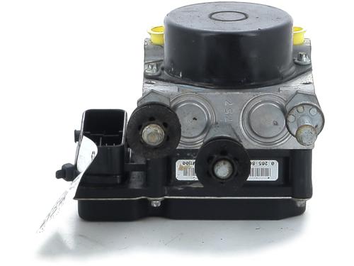 ABS VW POLO V (6R1, 6C1) [2009-2022]  32654763