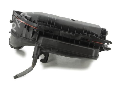 Air filter box CITROËN C3 Picasso (SH_) 1.6 HDI 90 | BP39421437M87 - Image 2