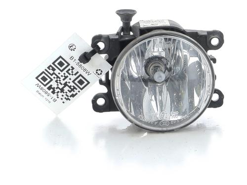 left-front-fog-light-renault-clio-iv-bh_-2012-2013-2014-2015-2016-2017-2018-2019-2020-2021-31844967 main image