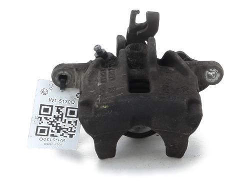 left-rear-brake-caliper-renault-trafic-ii-van-fl-2001-34231340 main image