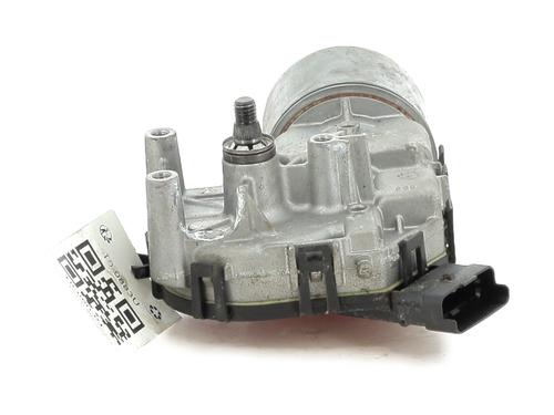 Front wiper motor PEUGEOT PARTNER Tepee 1.6 HDi 16V | BP22363294M29 