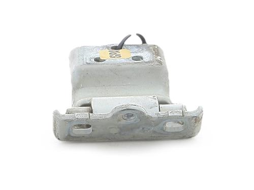 hingedoor-check-strap-peugeot-boxer-van-2006-38632866 main image