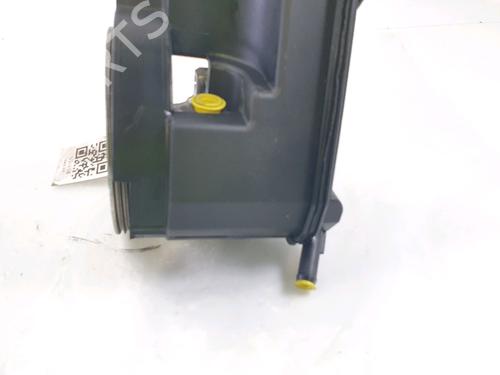 Steering pump PEUGEOT 206 Hatchback (2A/C)  | BP27308053M99 