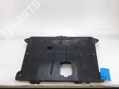 Used Engine under cover Engine under cover DACIA DUSTER (HS_) 1.5 dCi 4x4 (109 hp) 10432289 10432289