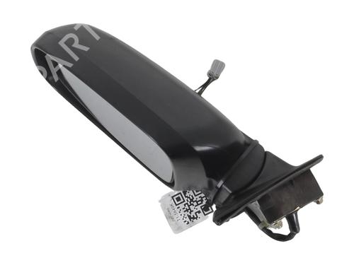Bakspejl venstre Bakspejl venstre HONDA CR-V II (RD_) 2.2 CTDi (RD9) (140 hp) 34111971 34111971