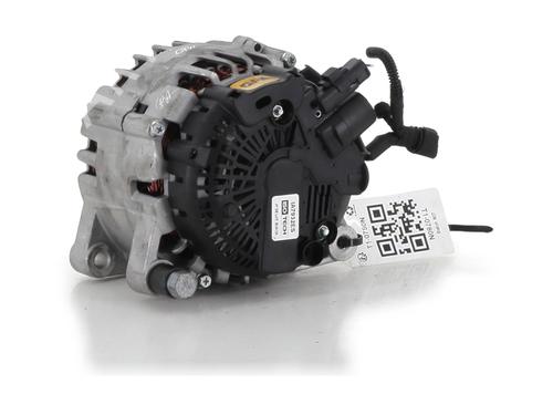 Alternator PEUGEOT PARTNER Box Body/MPV 1.6 HDi | BP31032195M7