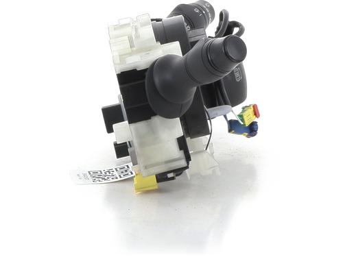 Switch RENAULT MEGANE III Hatchback (BZ0/1_, B3_) 1.5 dCi (BZ09, BZ0D, BZ1W, BZ29, BZ14) | BP31078851I30