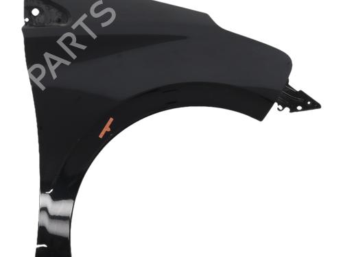 Used Right front fenders Right front fenders 36831362 36831362