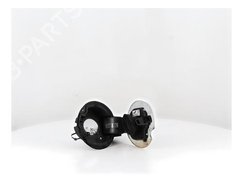 fuel-flap-renault-scenic-iii-jz01_-2008-2009-2010-2011-2012-2013-2014-2015-2016-38768039 main image