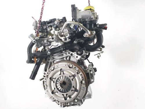 Motor SUZUKI CELERIO (LF) 1.0 (AVK310) | BP36212219M1 - Image 3