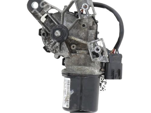 Front wiper motor CHEVROLET CRUZE (J300) 2.0 CDI | BP23414080M29 