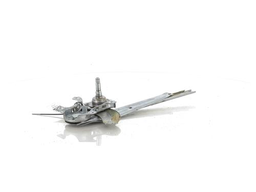 Rear right window mechanism NISSAN MICRA IV (K13K, K13KK) 1.2 | BP16818831C25 